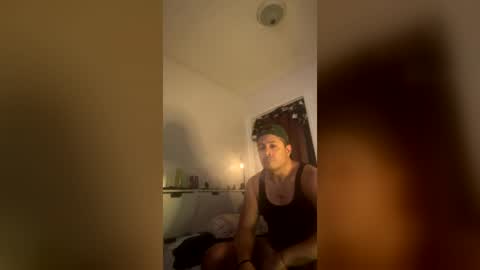 Snapshot of horsedock_ chatting on July 22, 9:12 am horsedock_ online show from July 22, 9:12 am