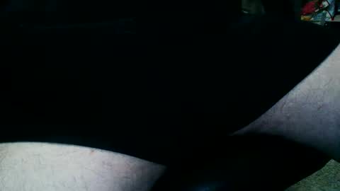 horsesaslife online show from October 9, 3:10 pm