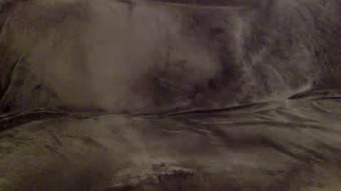 Welcome everyone..Please remember to follow and show some love Spin the wheel xx  online show from February 5, 8:46 pm