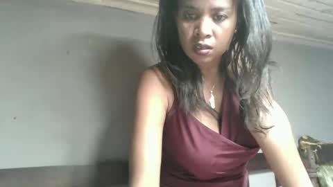 Snapshot of hortansiaa chatting on May 30, 2:47 pm Hortansiaa online show from May 30, 2:47 pm