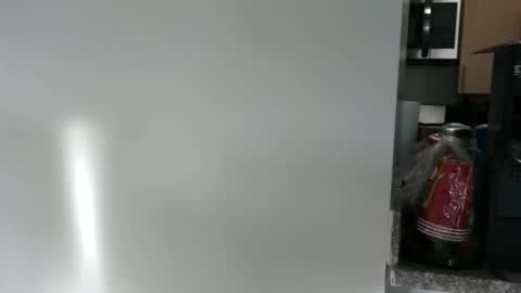 Snapshot of horus00 chatting on December 13, 2:05 pm Horus00 online show from December 13, 2:05 pm