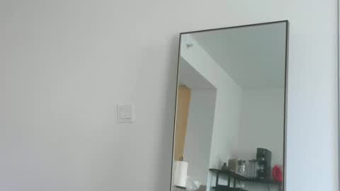 Snapshot of horus00 chatting on February 18, 1:00 pm Horus00 online show from February 18, 1:00 pm