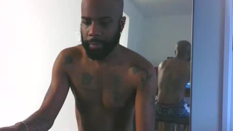 Snapshot of horus00 chatting on February 27, 12:23 pm Horus00 online show from February 27, 12:23 pm