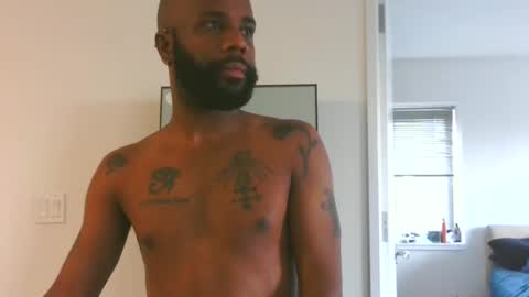 Snapshot of horus00 chatting on March 1, 12:34 pm Horus00 online show from March 1, 12:34 pm