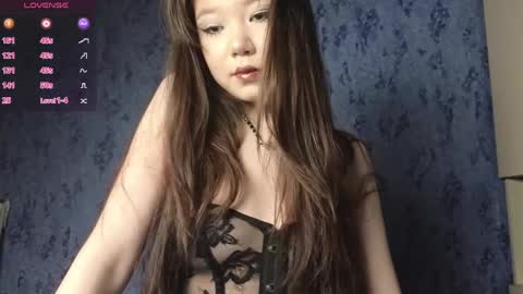 Snapshot of hosina_sayeri chatting on June 3, 11:10 pm hosina_sayeri online show from June 3, 11:10 pm