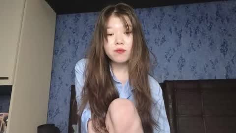 Snapshot of hosina_sayeri chatting on June 7, 11:36 am hosina_sayeri online show from June 7, 11:36 am