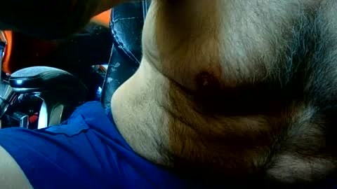 Snapshot of hoss1973_3 chatting on July 11, 5:26 pm hoss1973_3 online show from July 11, 5:26 pm