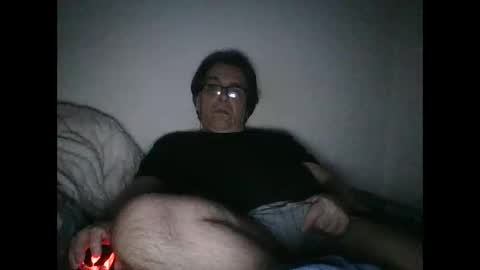 hot1nude1swingers online show from March 8, 8:29 am