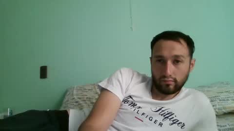 hot23x online show from February 25, 4:27 pm