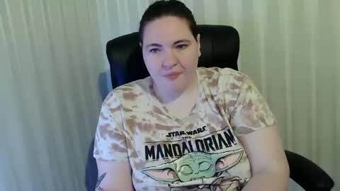 hot2panthers online show from November 16, 4:07 am