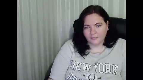 hot2panthers online show from November 21, 10:03 am