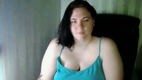 hot2panthers online show from November 22, 8:24 am