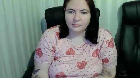 hot2panthers online show from November 30, 10:30 am