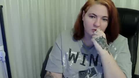 hot2panthers online show from December 1, 3:17 pm