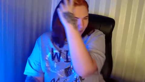 hot2panthers online show from December 2, 9:25 am