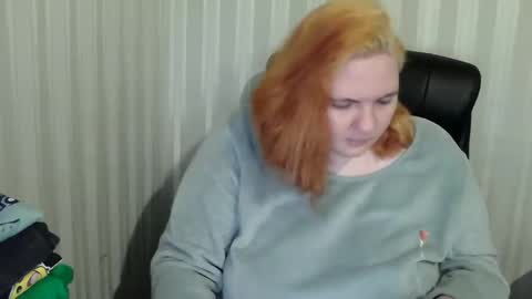 hot2panthers online show from December 15, 1:26 pm