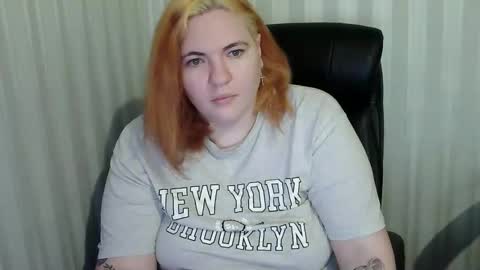 hot2panthers online show from December 16, 8:52 am