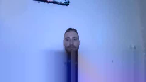 hot33daddydrugdick online show from March 2, 2:03 am
