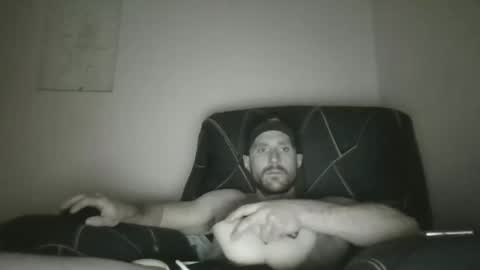 hot33daddydrugdick online show from May 2, 12:04 am