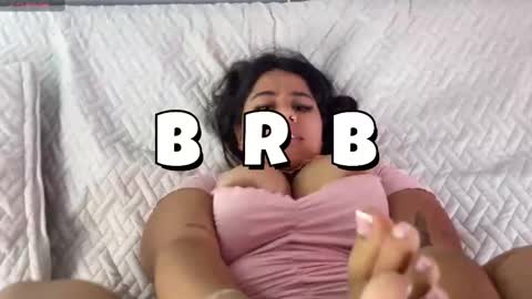 Marcus  Tatti  online show from February 25, 3:20 am