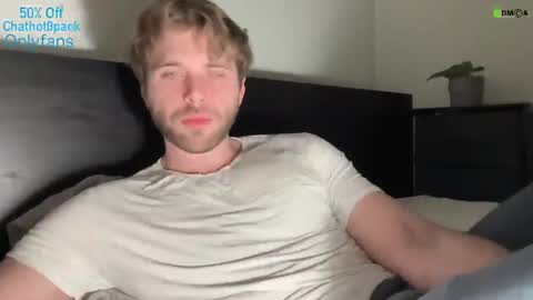 Edward aka Wolf online show from January 31, 4:03 am