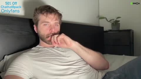 Edward aka Wolf online show from March 11, 2:21 am