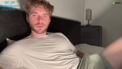 Edward aka Wolf online show from October 13, 7:58 pm