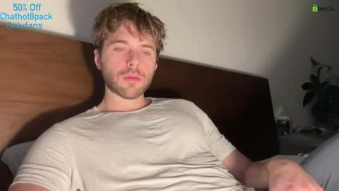 Edward aka Wolf online show from February 5, 8:24 pm