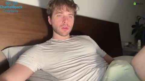 Edward aka Wolf online show from February 10, 10:03 pm