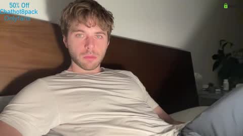 Edward aka Wolf online show from February 11, 10:15 pm