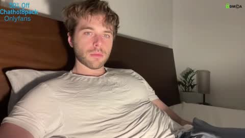 Edward aka Wolf online show from February 17, 11:00 pm