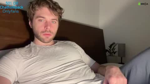 Edward aka Wolf online show from February 18, 9:44 pm