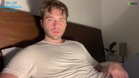 Edward aka Wolf online show from February 22, 12:23 am