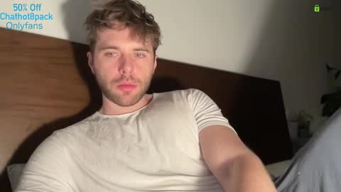 Edward aka Wolf online show from February 24, 11:14 pm