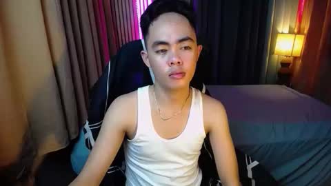 Rylle online show from December 4, 8:56 am