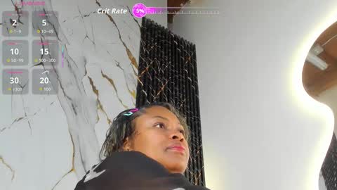 Snapshot of hot__genesis chatting on October 19, 3:07 am hot__genesis online show from October 19, 3:07 am