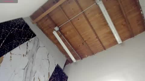 hot__genesis online show from March 15, 2:17 am