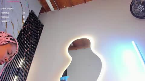 Snapshot of hot__genesis chatting on June 2, 1:24 pm hot__genesis online show from June 2, 1:24 pm