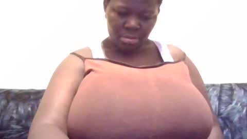 Snapshot of hot_alynn chatting on July 20, 9:50 pm ALLYN online show from July 20, 9:50 pm