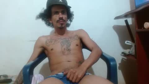 Private open online show from December 28, 3:26 am