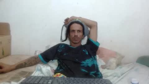 Private open online show from November 30, 2:54 pm