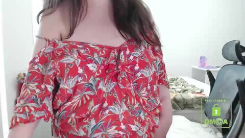 Lila online show from October 1, 9:26 am