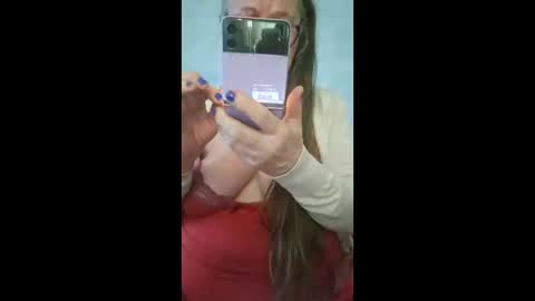 Snapshot of hot_angel_66 chatting on January 31, 7:34 pm hot_angel_66 online show from January 31, 7:34 pm
