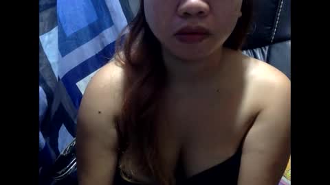 Snapshot of hot_april214 chatting on September 23, 10:02 pm hot_april214 online show from September 23, 10:02 pm