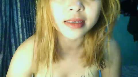 hot_asian69x online show from October 16, 11:11 am