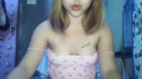 hot_asian69x online show from October 23, 2:16 pm