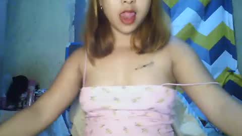 hot_asian69x online show from November 12, 2:28 pm
