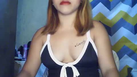 hot_asian69x online show from November 17, 4:24 pm