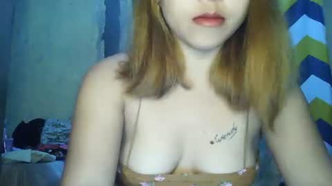 hot_asian69x online show from November 21, 5:44 pm