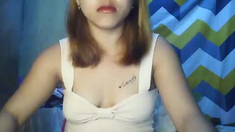 hot_asian69x online show from November 26, 4:52 pm